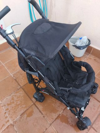 Pack para bebés