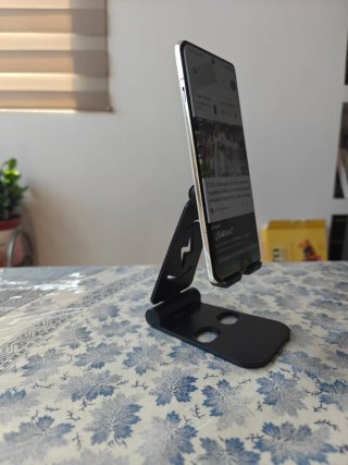 OnePlus 12 5G 256GB Blanco