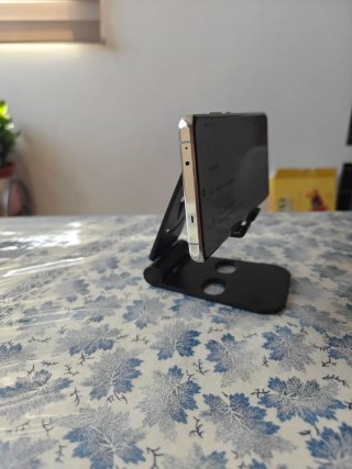 OnePlus 12 5G 256GB Blanco