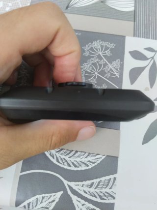 Ciclocomputador Coospo