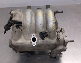 COLECTOR ADMISION KIA RIO (JB)