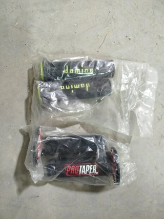 Piezas Beta RRT Enduro/Motocross