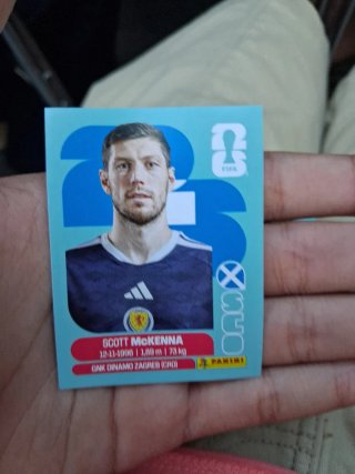 3 cromos Mundial FIFA Emam Ashour