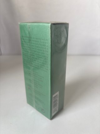 Perfume Lancôme Pour Homme Eau de Toilette 50ml