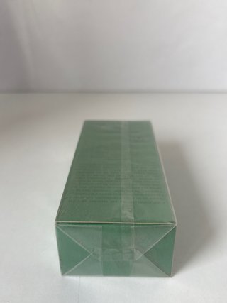 Perfume Lancôme Pour Homme Eau de Toilette 50ml