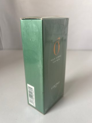 Perfume Lancôme Pour Homme Eau de Toilette 50ml