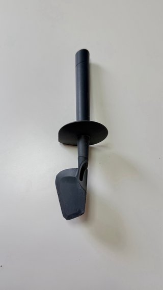 Espátula Thermomix TM31 Original