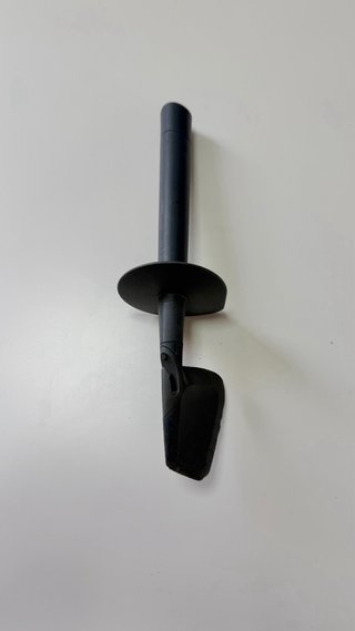 Espátula Thermomix TM31 Original