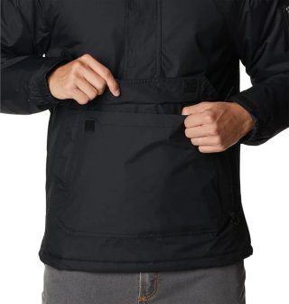 Chaqueta Columbia Challenger II Insulated Pullover