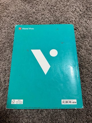 Historia de la filosofía, 2 Bachillerato