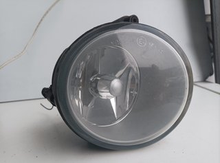 Faro antiniebla renault 411725 2615500q03 megane