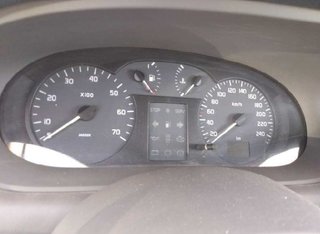 Faro antiniebla renault 411725 2615500q03 megane