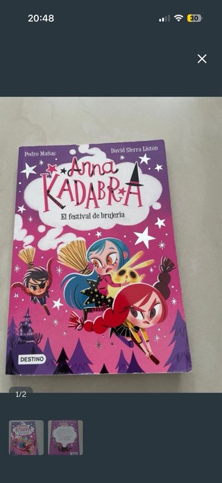 URGE VENDER  Todos los libros de mi perfil por 60€