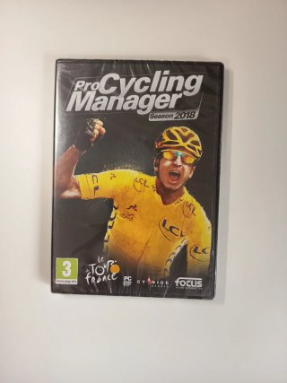 Lote 17 Juegos PC (Varios Precintados / Clásicos)