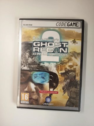 Lote 17 Juegos PC (Varios Precintados / Clásicos)