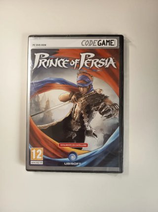 Lote 17 Juegos PC (Varios Precintados / Clásicos)