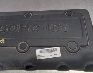 TAPA MOTOR KIA SPORTAGE (SL) G4KD