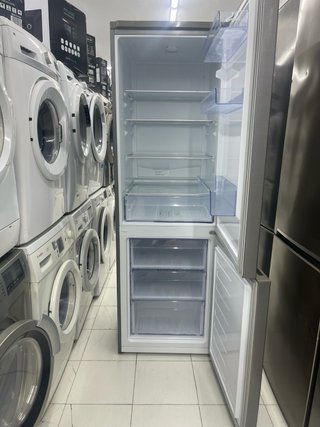 Nevera  Marca Beko con garantía transporte