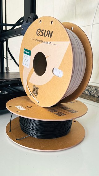 Impresora 3D Anycubic Kobra Neo