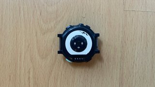 Carcasa Garmin 735xt