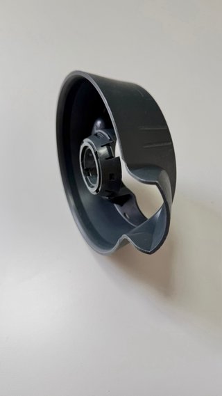 Base Vaso Thermomix TM31 Original