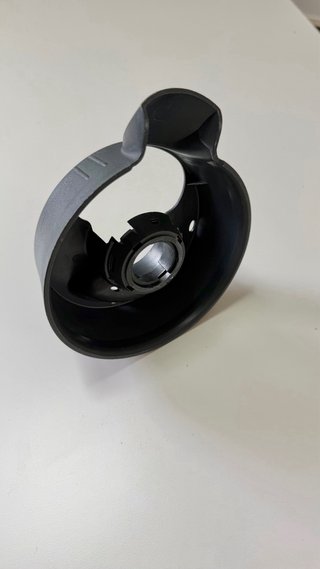 Base Vaso Thermomix TM31 Original