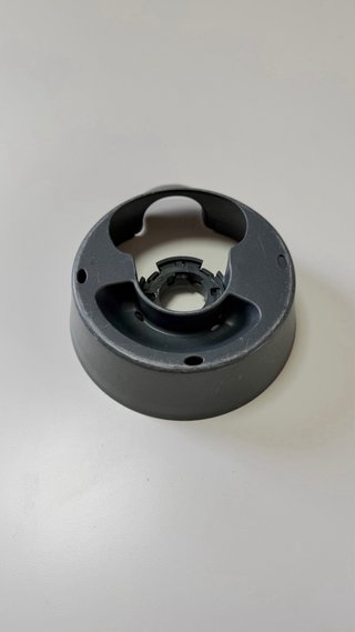 Base Vaso Thermomix TM31 Original