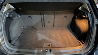 Volkswagen Golf 2.0 TDI DSG