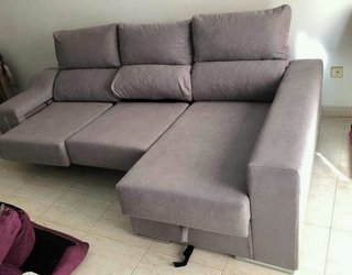 Sofa Sofa Sofa Sofa Sofa Sofa Sofa