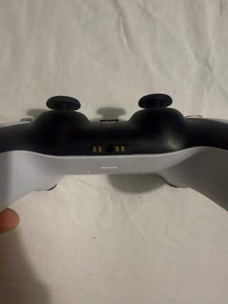 Controller DualSense PS5