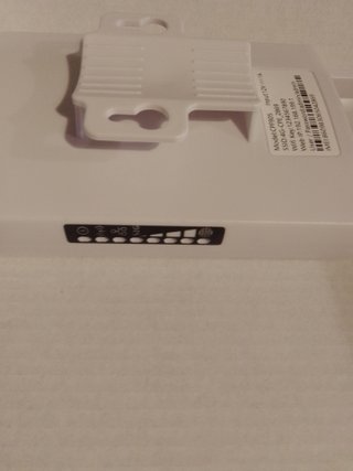 Router 4G LTE KuWFi Exterior/Interior SIM