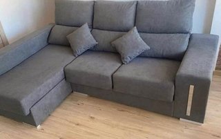 Sofa Sofa Sofa Sofa Sofa Sofa Sofa