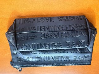 Neceser, bolso de mano Valentino Nuevo
