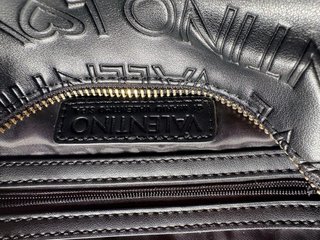 Neceser, bolso de mano Valentino Nuevo