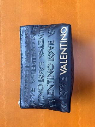 Neceser, bolso de mano Valentino Nuevo