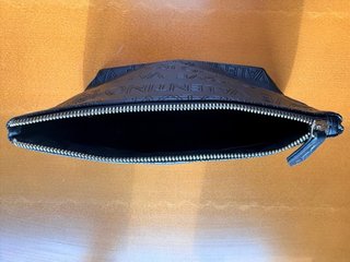 Neceser, bolso de mano Valentino Nuevo