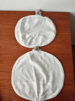 Cojín Mimos XL
