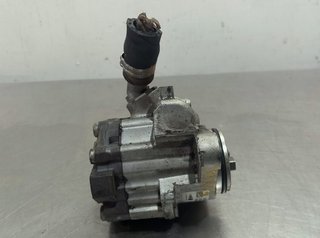 BOMBA DIRECCION IVECO DAILY CAMIÓN F1CE3481K 5042