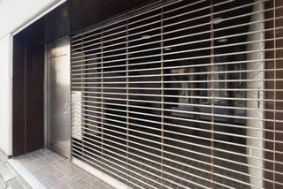 Persianista Barcelona | Locales Comerciales
