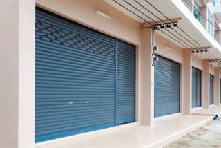 Persianista Barcelona | Locales Comerciales