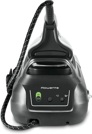 Centro Planchado Rowenta Perfect Steam Pro