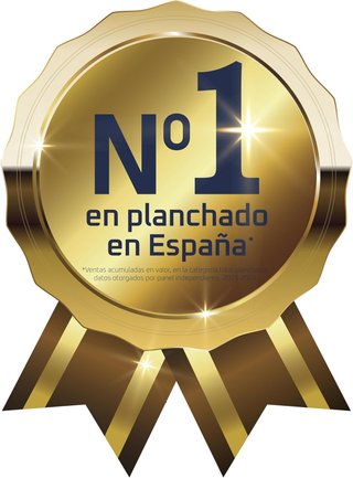 Centro Planchado Rowenta Perfect Steam Pro