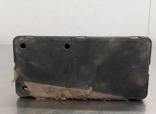 CENTRALITA CIERRE AUDI 100 AVANT (445) 443862257E