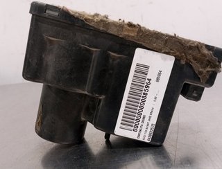 CENTRALITA CIERRE AUDI 100 AVANT (445) 443862257E