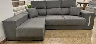 Sofa Sofa Sofa Sofa Sofa Sofa Sofa
