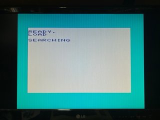 Commodore VC20