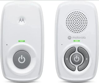 Motorola AM21 vigilabebes