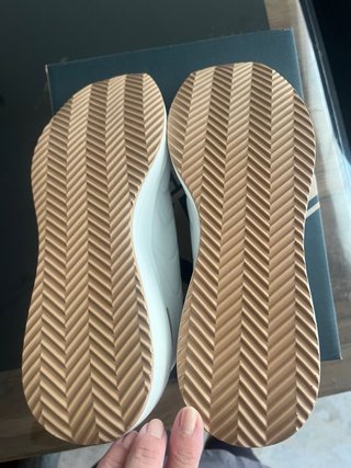 Zapatillas Mujer Talla 39