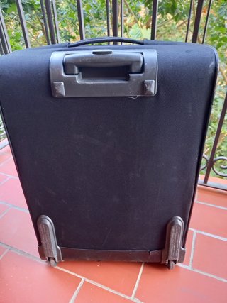 Maleta Samsonite Extensible 42x61x28