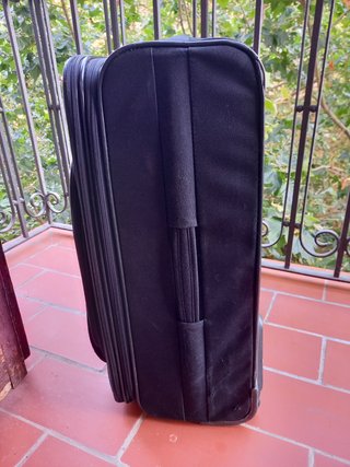 Maleta Samsonite Extensible 42x61x28